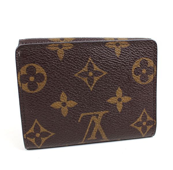 600×450×450オーバーフロー水槽セット クリアシリコン 未使用品☆ ルイ