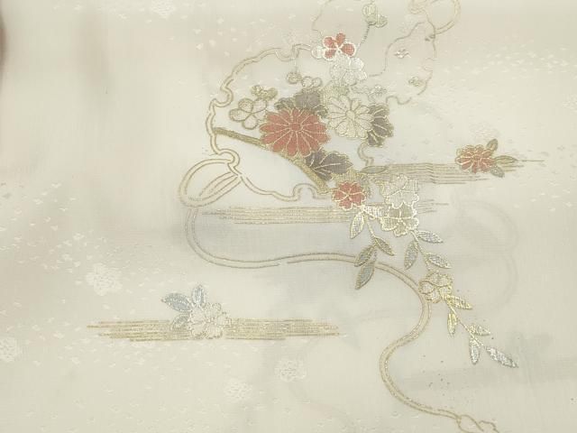 平和屋本店■和装小物　帯揚げ10枚　逸品　未使用　DZAA10516kh5 平和屋本店□和装小物 帯揚げ10枚 逸品 未使用 DZAA10516kh5 - メルカリ