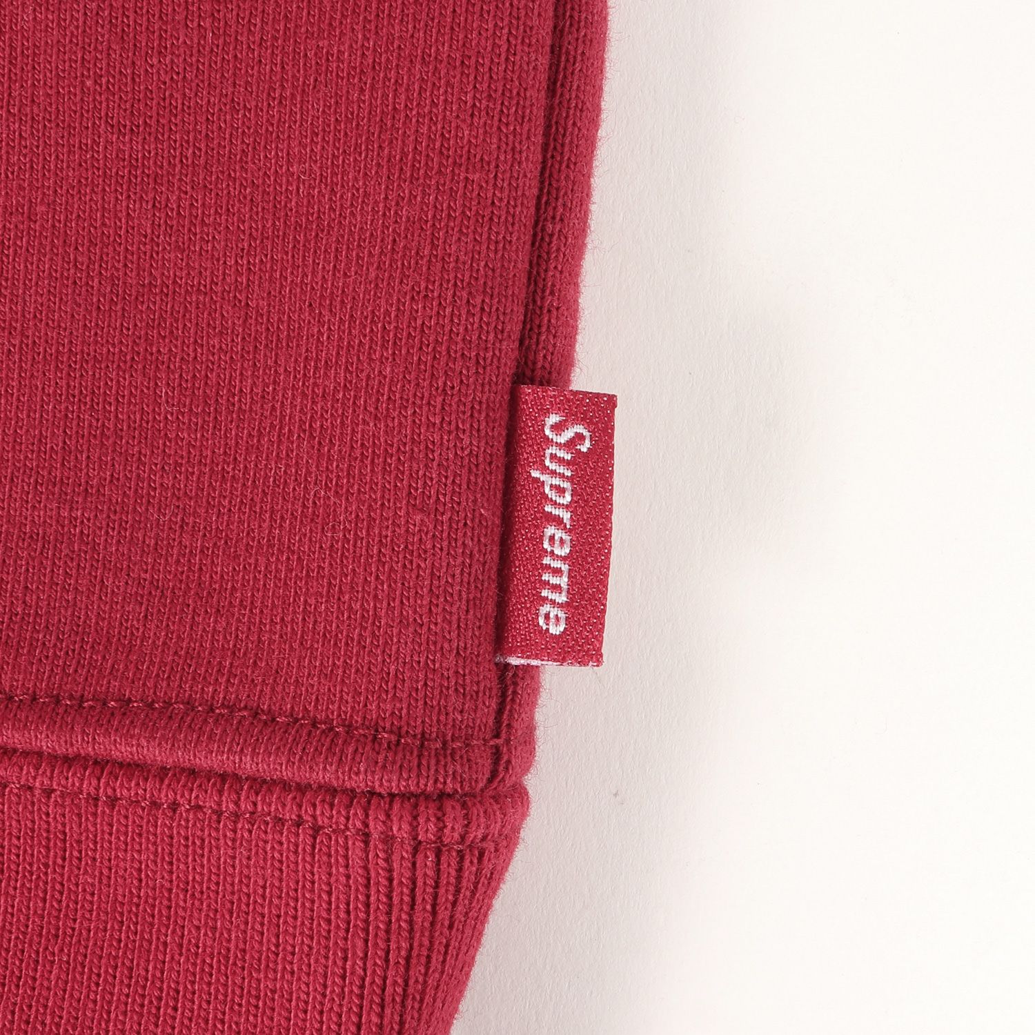 美品 Supreme シュプリーム パーカー サイズ:M スプレー グラフィック 