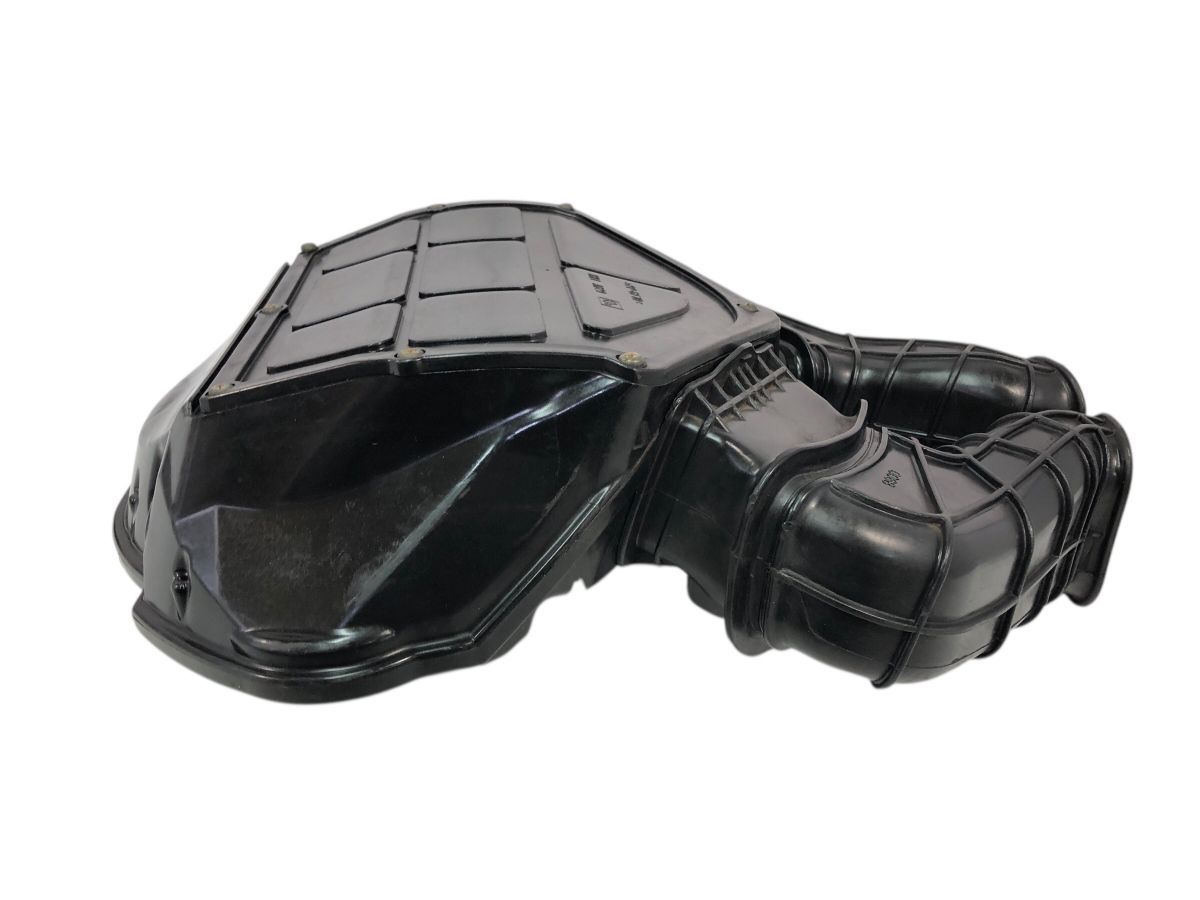 HH3 アクティ クラッチワイヤー クラッチケーブル No.5614 (31340