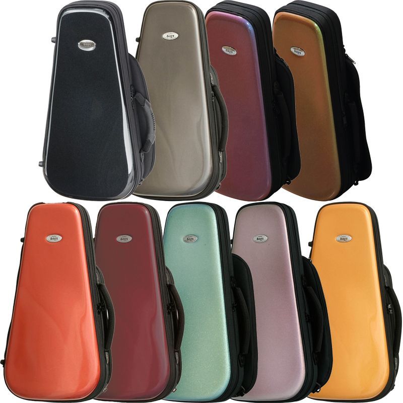 BAGS TRUMPET CASE (EFTR)[トランペット用]