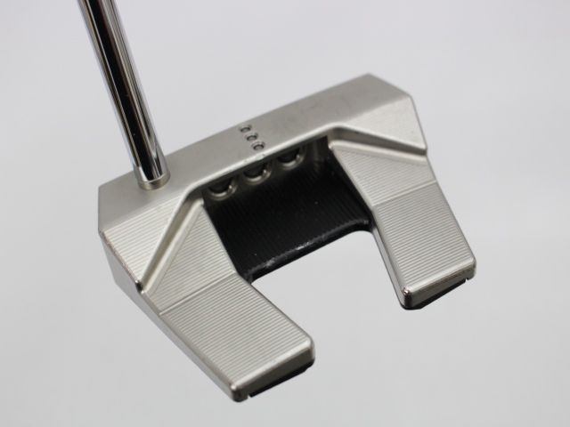 オリジナルスチール