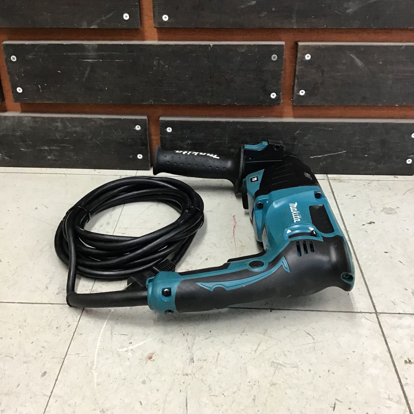 マキタ|makita