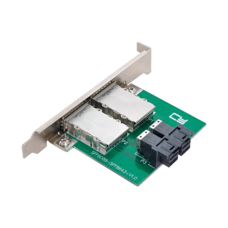 青の微熱 コミック 全3巻完結セット (Cheeseフラワーコミックス) khxv5rg Amazon.co.jp: 青の微熱 (1) (Cheeseフラワーコミックス) : 椎名