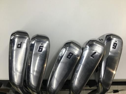 中古】【レディースモデル】ブリヂストン TOUR B JGR 2019 レディス