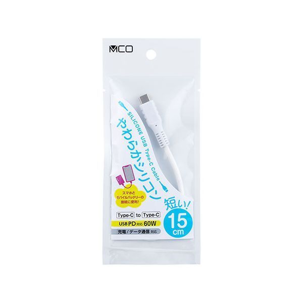 徳力本店 純銀大判 50g 【公式通販】