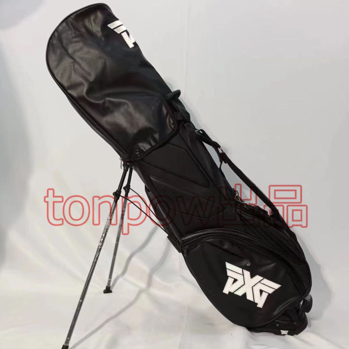 PXG