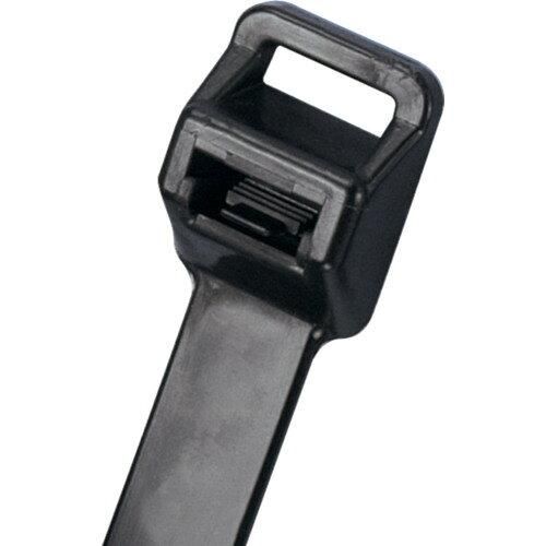 新品・2営業日で発送】パンドウイットコーポレーション PANDUIT 