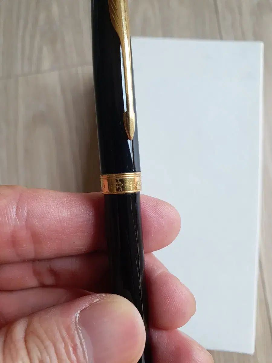 パーカー PARKER 新規 ソネット 2 GT ボールペン フルセット