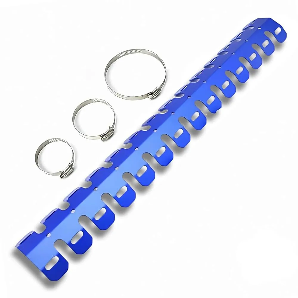 2025年最新】yz125 チャンバーの人気アイテム - メルカリ