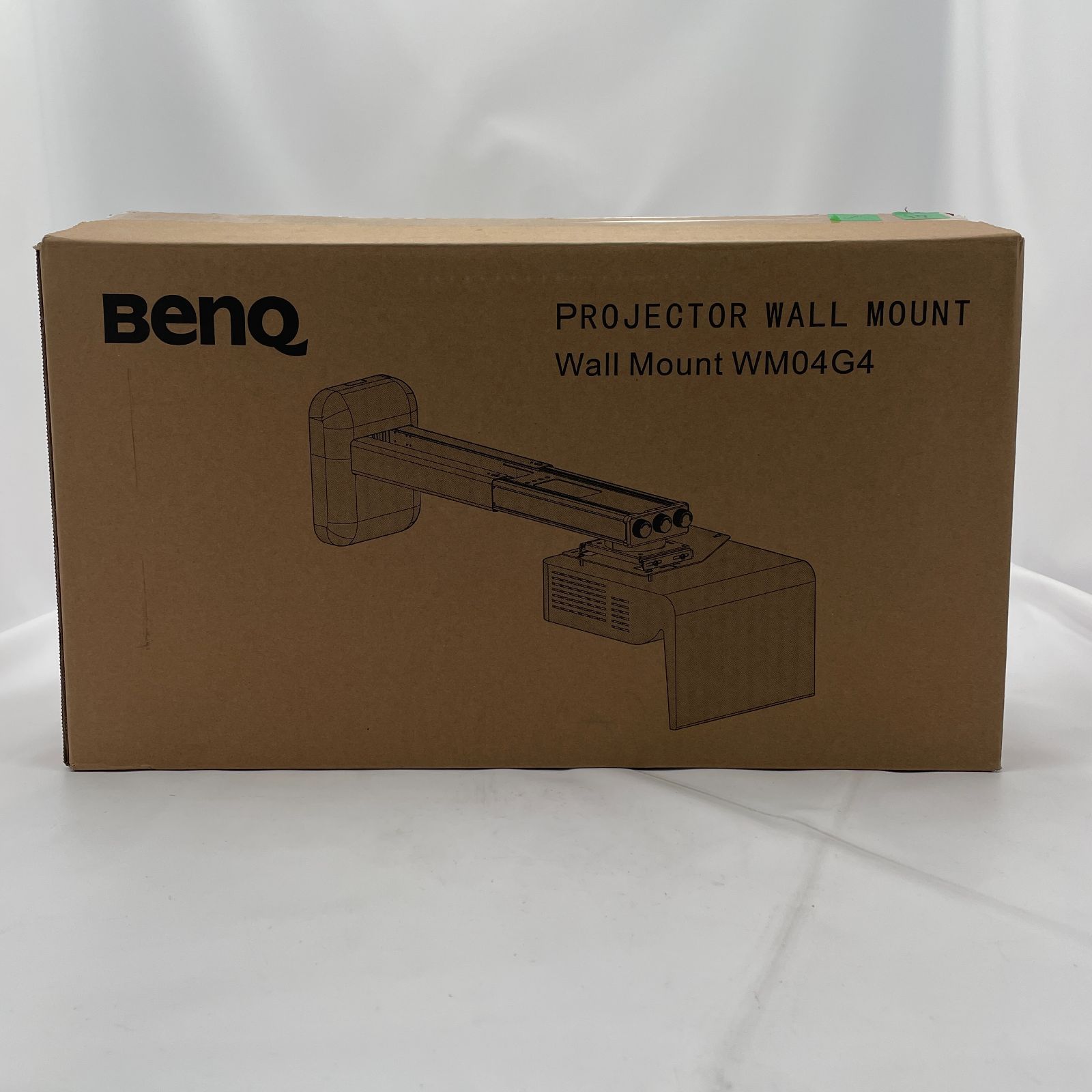 BenQ