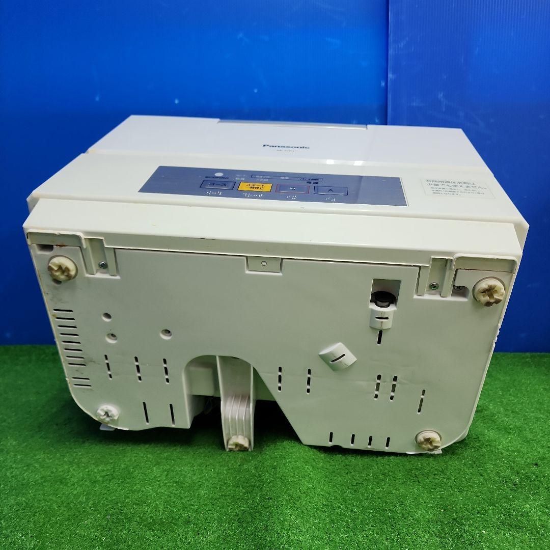 パナソニック 食洗機 食器洗い乾燥機Panasonic NP-TCM4-W Panasonic