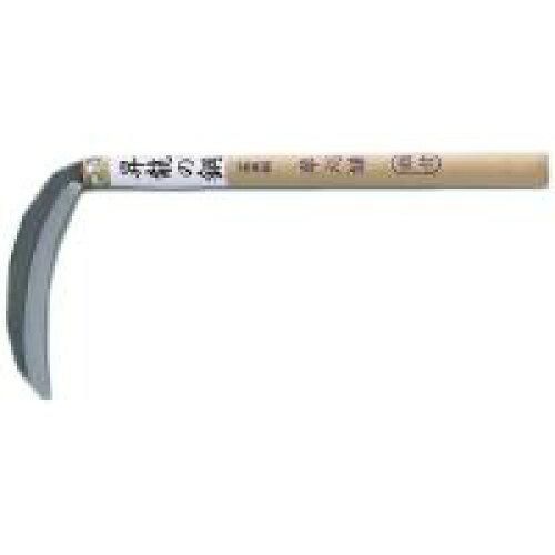 bullfighter テレキャスタータイプ 中華製