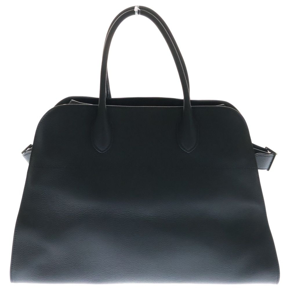 セレブ御用達)The Row マルゴー 15 ソフトハンドバッグ セレブ御用達)The Row マルゴー 15 ソフトハンドバッグ