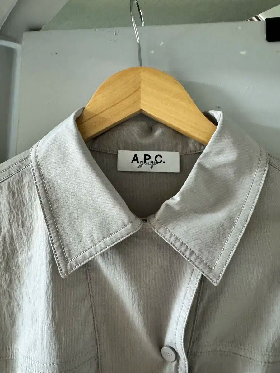 アペッセゴルフ セットアップ 実着 2 トップス S ボトムス 70 WHITEMONARCHHOTEL_COM