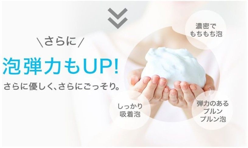どろあわわシリーズ