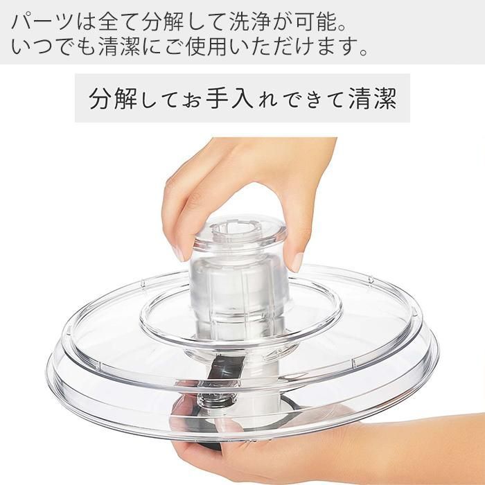 積み重ね
