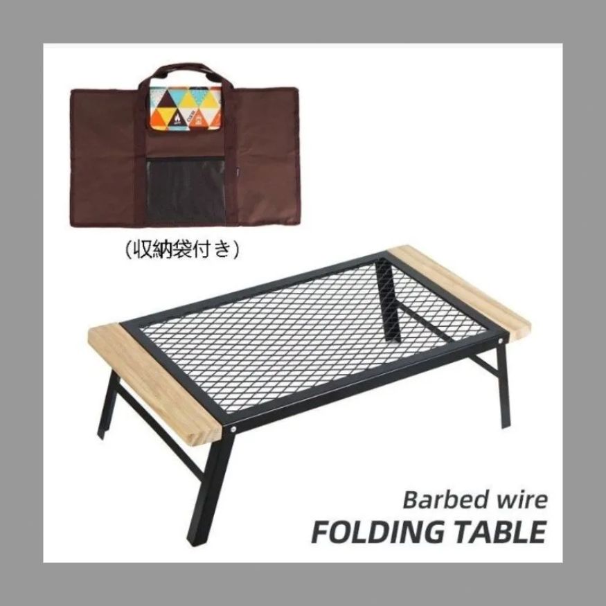 上原卓、【しぐれる里】、希少な額装用画集より、新品額装付、状態良好