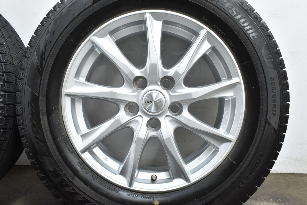 40 アルファード