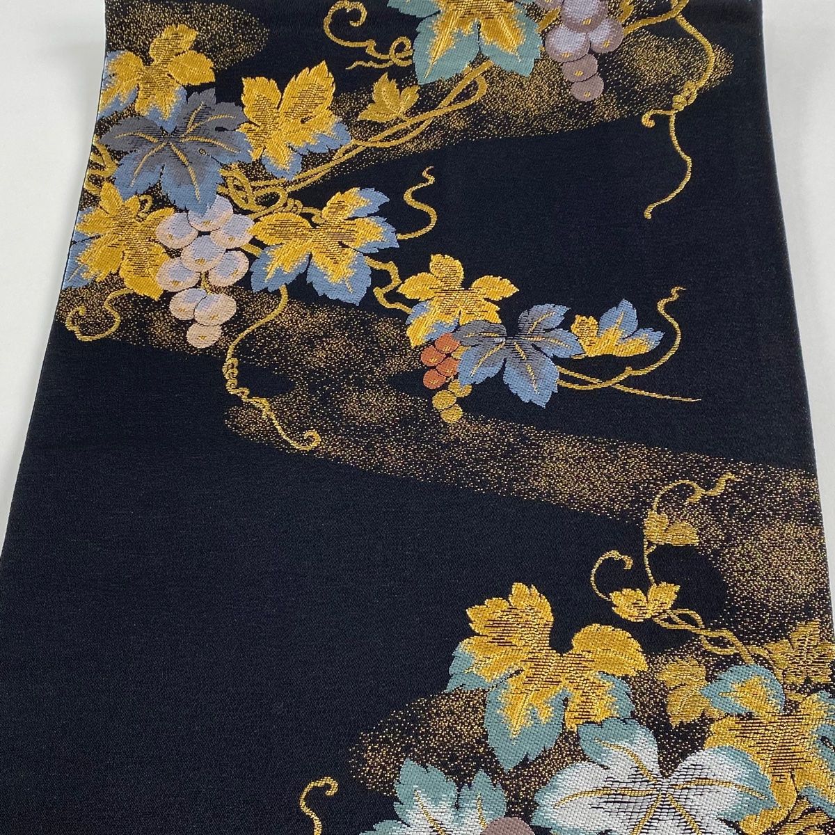 刺繍