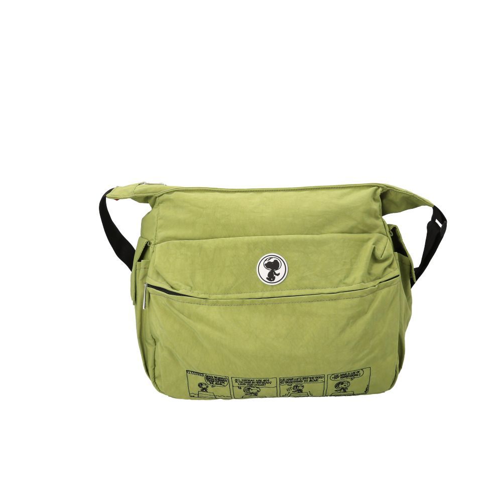 専用☆ラスト☆ハンドメイド✳︎巾着 恐竜柄グレー コップ袋などに♩母