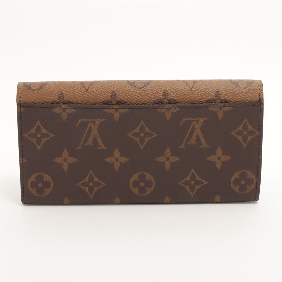 中古】LOUIS VUITTON/ルイ ヴィトン モノグラム リバース 中古】LOUIS VUITTON/ルイ ヴィトン モノグラム リバース