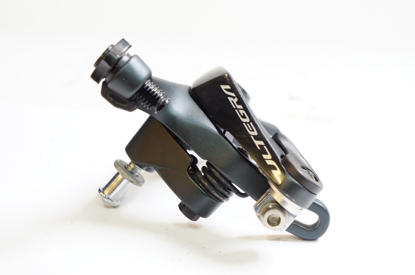 SHIMANO シマノ
