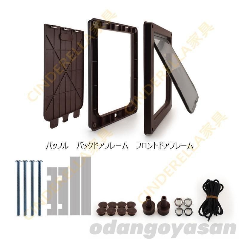 自動に閉める