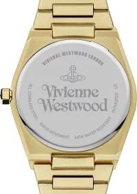 Vivienne Westwood VV244GRGD 腕時計 34MM　並行輸入品