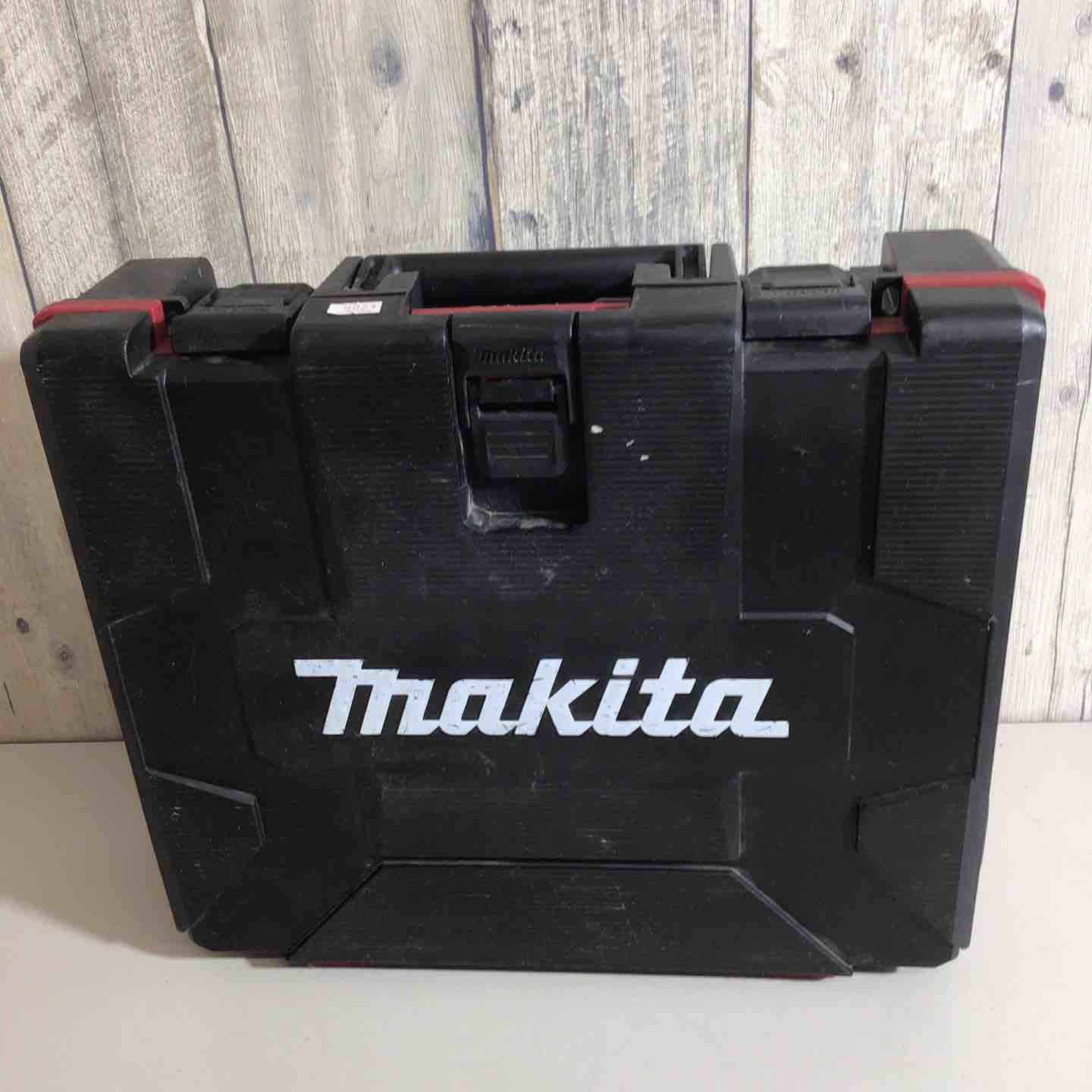 マキタ makita コードレスドリルドライバー DF001GRDX 藤沢店 HRDEVELOPMENT_JP