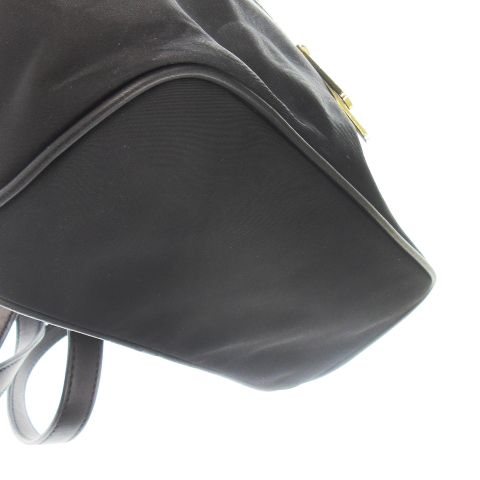 KORS リュックサック