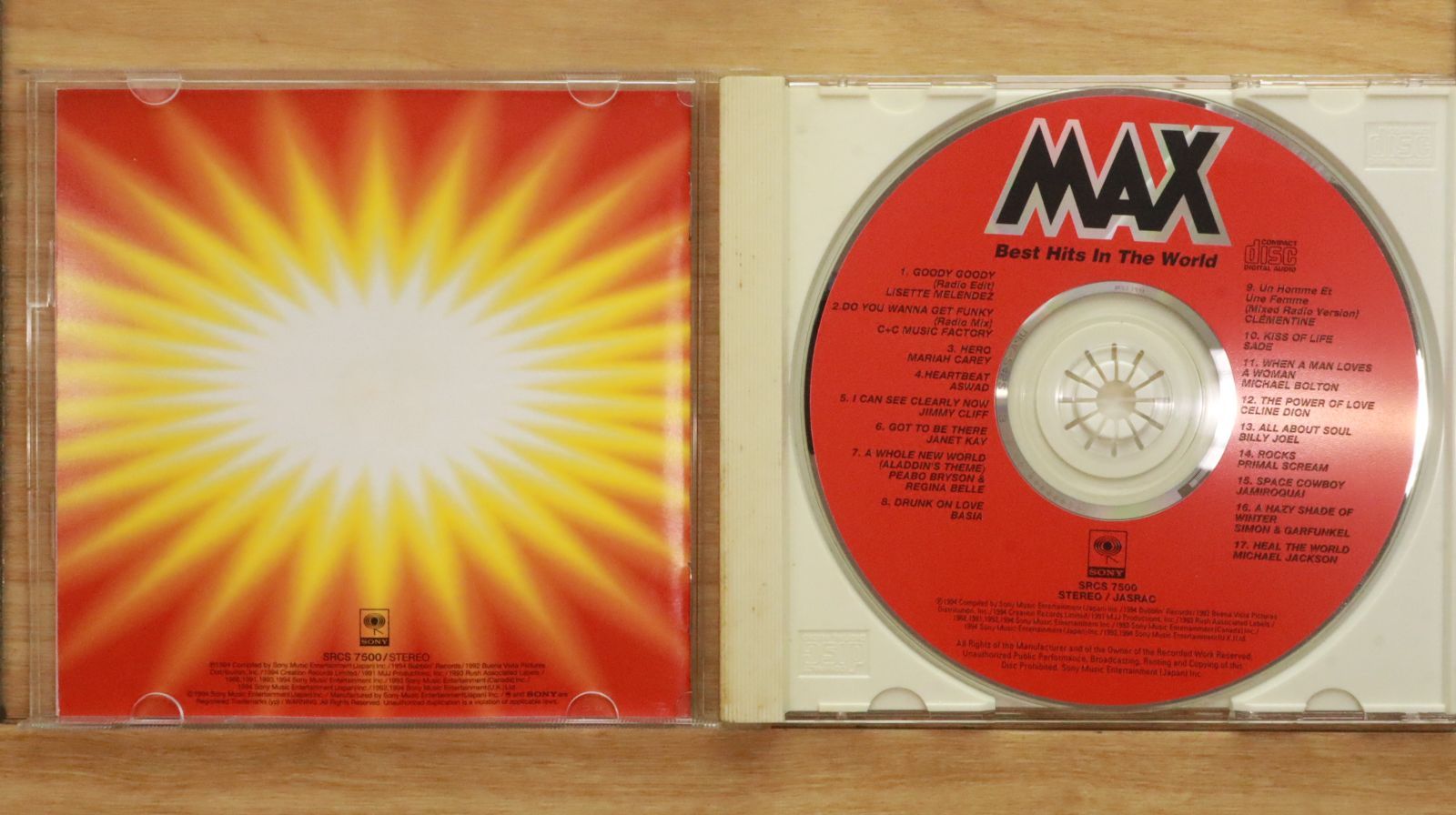 10cc／テノロジー国内盤［4SHM-CD+DVD］ 10cc／テノロジー国内盤［4SHM-CD+DVD］ Amazon.co.jp: Tenology