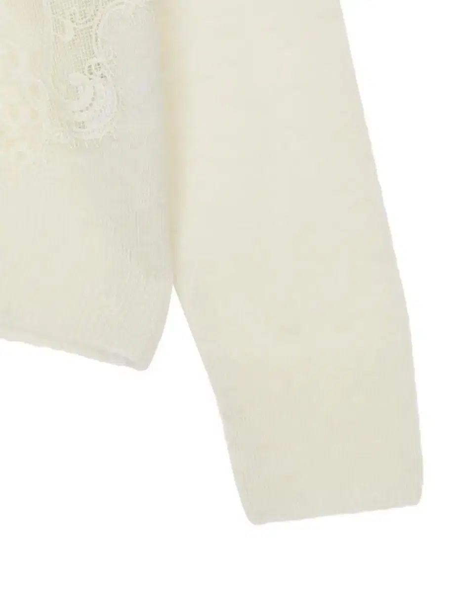 アッテヴァネッサ ブリューノ