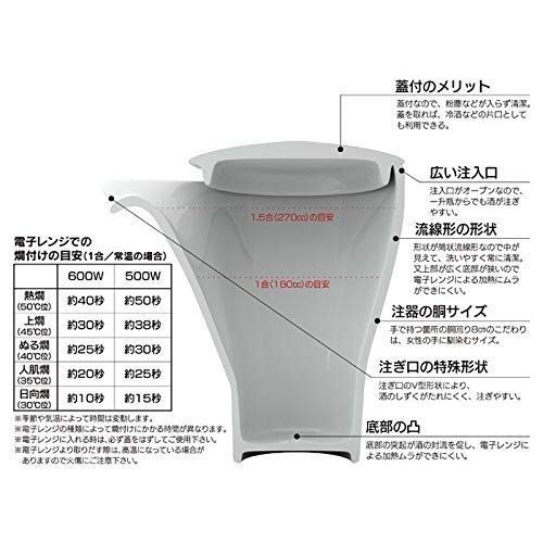 数量限定】おちょこ セット とっくり 有田焼 徳利１個 平盃２個セット