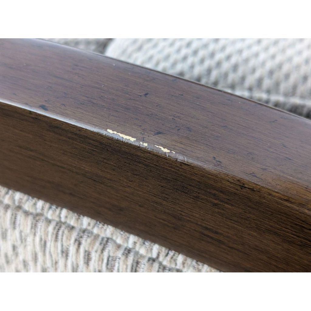 Ashley アシュレイ　二人掛け　ソファ　アームソファ　ヨーロピアン　IZZ Ashley アシュレイ 二人掛け ソファ アームソファ ヨーロピアン