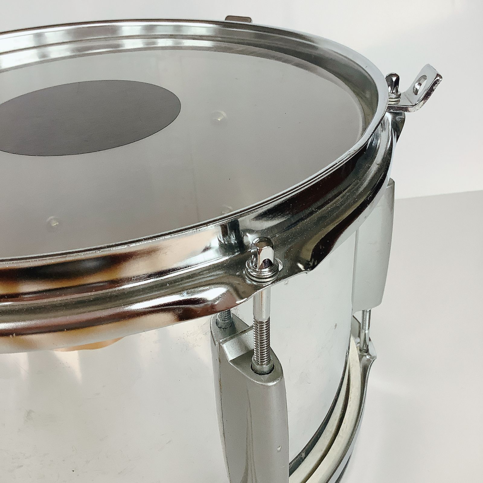 エイサー 締め太鼓 30センチ エイサー締太鼓30cm(No.2) エイサー締太鼓