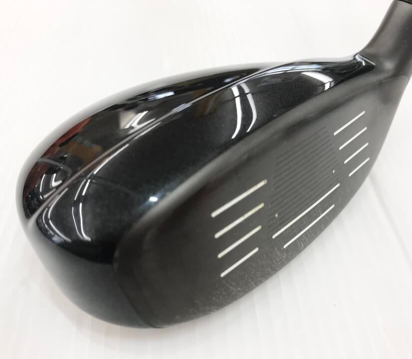  XXIO X-eks- 20 S Miyazaki AX-1 ユーティリティ ダンロップ 最短 ユーティリティ メンズ