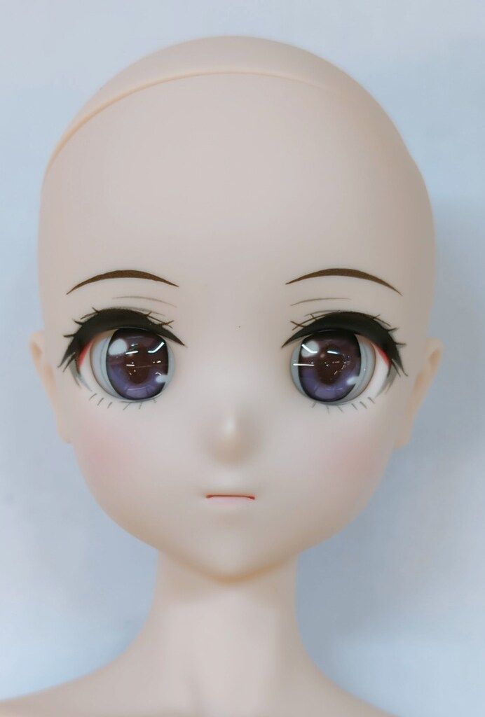 ボークス DDS リコリス リコイル 井ノ上たきな