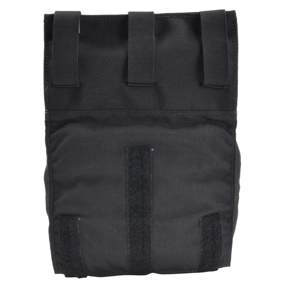 FIRST SPEAR ロールアップポーチ 6/9 MOLLE対応 FIRST SPEAR ロールアップポーチ 6/9 MOLLE対応 ユーティリテ