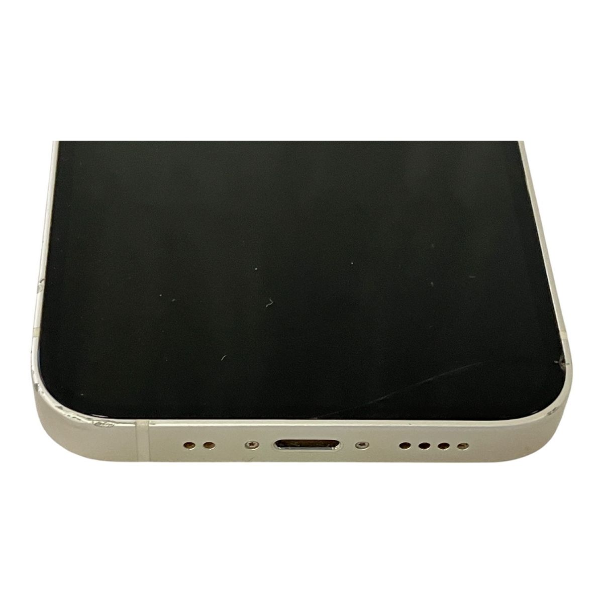 く*園様 ジャンク品 iPhone 13mini 128GB