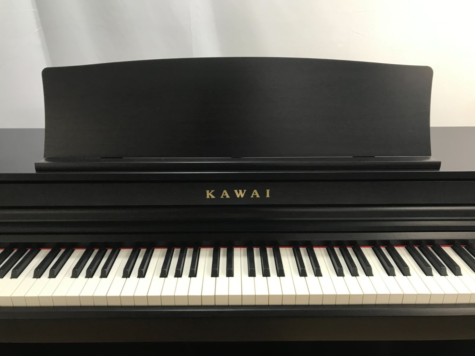 ☆67676【電子ピアノ】KAWAI CA49R 22年製 - メルカリ ☆67676【電子ピアノ】KAWAI CA49R 22年製 - メルカリ