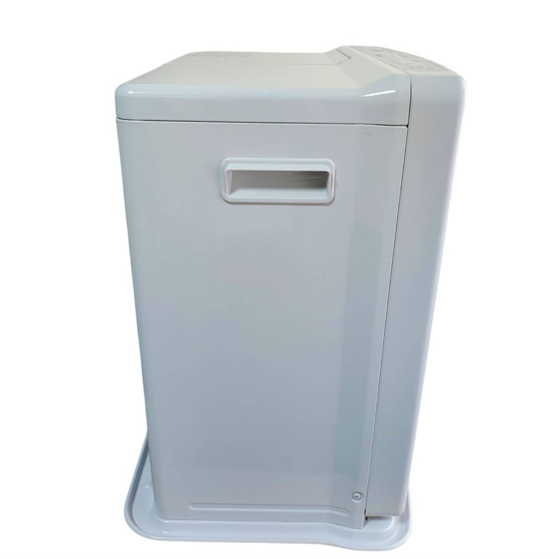 2020年製 CORONA コロナ 石油ファンヒーター FH-VX3620BY 木造10畳 鉄筋13畳