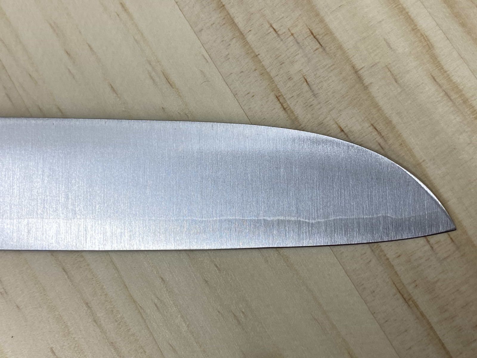 240mm