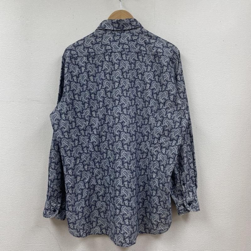 【新品】エトロ プリントシャツ 23737718_53719342_1000.jpg