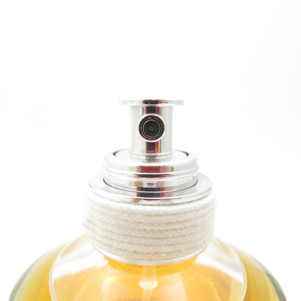 レア品　メゾンマルジェラ 廃盤香水 100ml※残量7割程度 Maison Margiela メゾン マルジェラ レプリカ オードトワレ