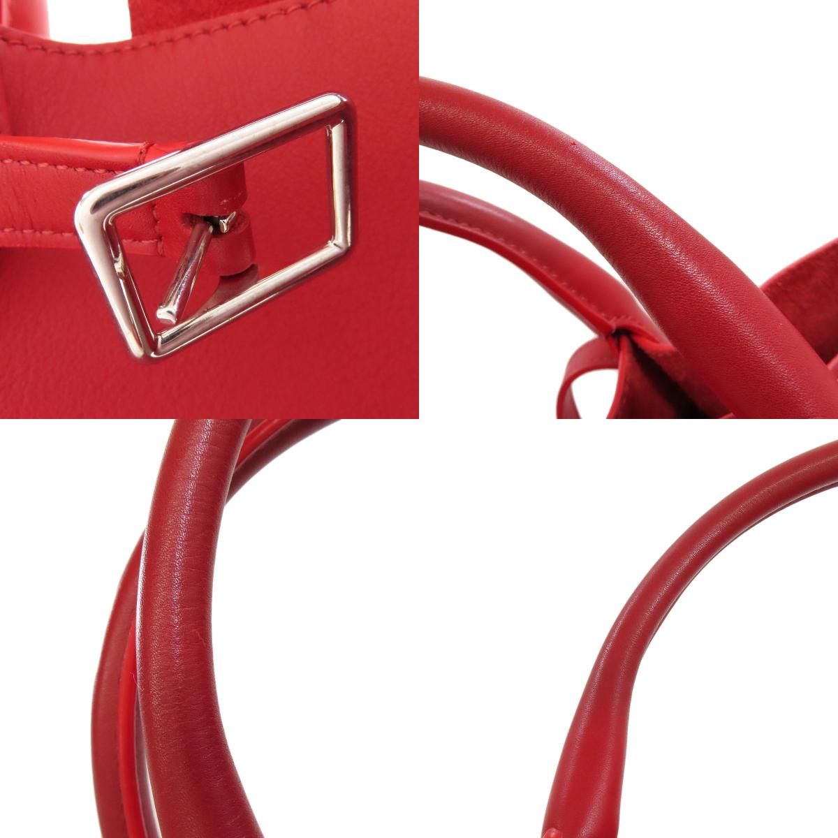 CELINE セリーヌ