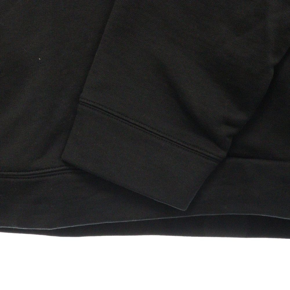 MONCLER (モンクレール) MAGLIA COLLO ALTO T NECK JERSEY マグリア