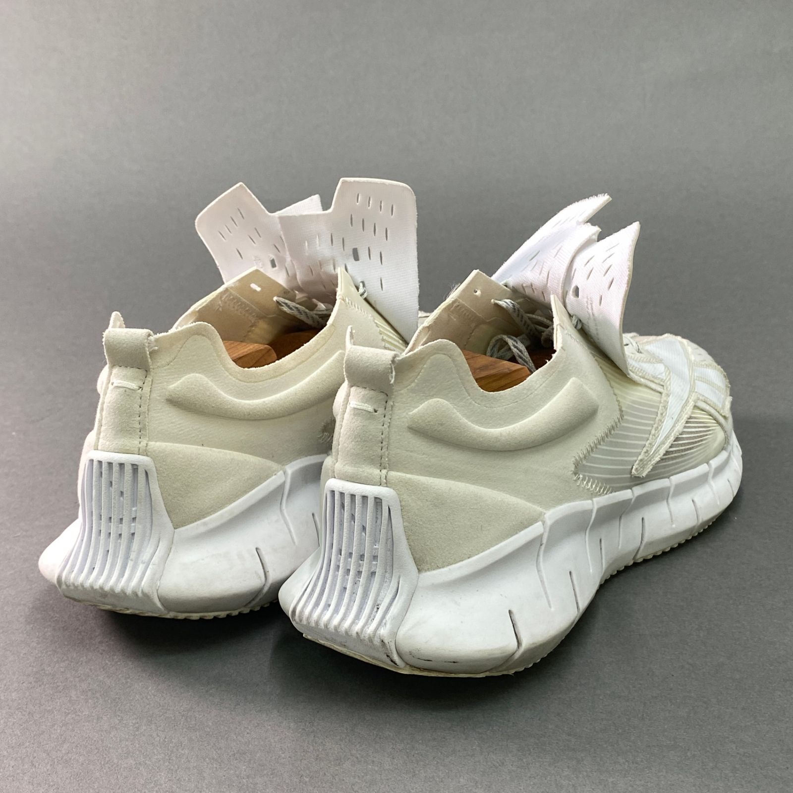 1g29 Maison Margiela メゾンマルジェラ ×Reebok リーボック Zig