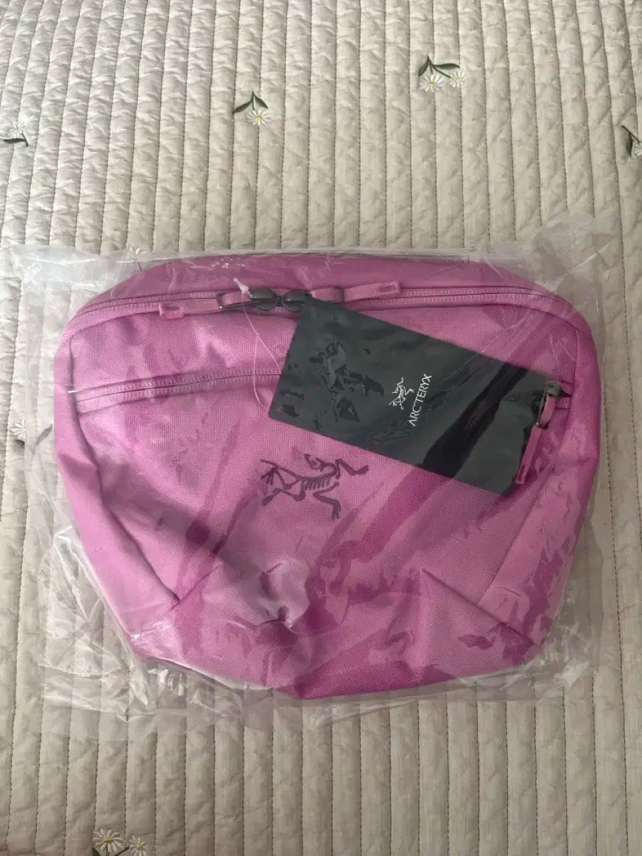 アークテリクス　マンティス2　レアカラー　ピンク　新品 Amazon | ARC'TERYX(アークテリクス) Mantis 2 Waist Pack
