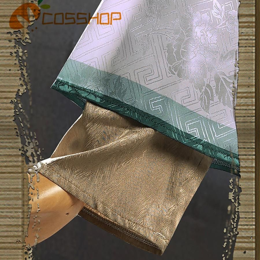 V アイデンティティ